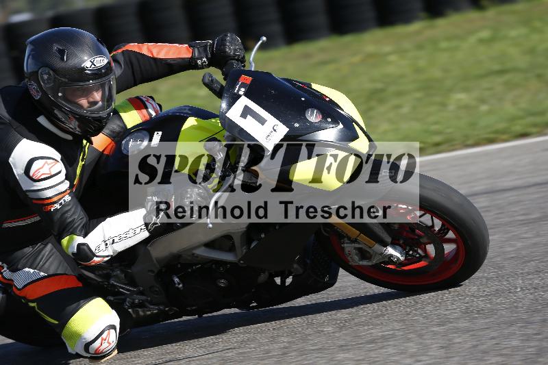 Archiv-2025/55 20.09.2025 Speer Racing ADR/Gruppe rot/1